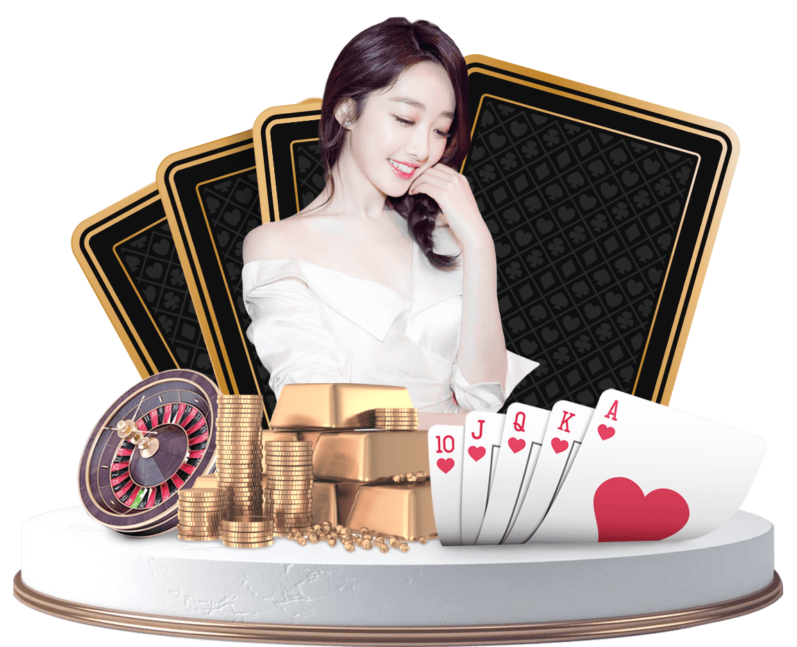 开元棋脾595cc正版下载